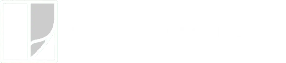 Bedrijfslogo Melkglasfolie.com – raamfolie specialist